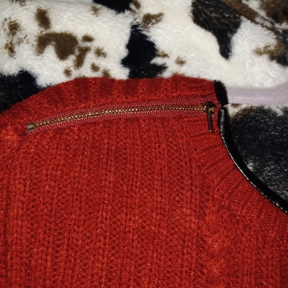 7th Avenue NEW YORK COMPANY - Picture 4 of 5